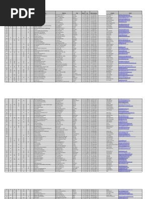 2021 List of Registered Installers (PDF).pdf