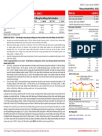 DRC Result-Update Nov-2022 Vie