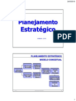 AF_10_Planejamento_estrategico