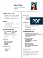 DR.V Priya PDF