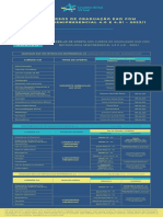 TABELA 4.0 e 4.0i PDF