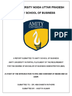 ACCT102-Assignment-1 F-Aaditya Kumar