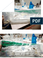 Pedia Instuments & Drugs PDF