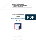 0.2. CG-ZM - 2023 - Plan Formacion TV - Graduación PDF