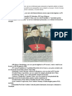 Recunostinta PDF