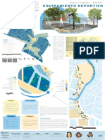 Síntesis Equipo 8 PDF