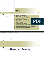 2-NMIMS Banking 2 of 5