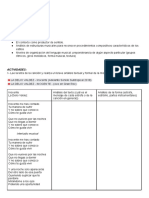 EES #2 - 3er Año MÚSICA - TRABAJO PRÁCTICO PDF