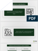 NR04 - Treinamento Gestao De Seguranca - 2022