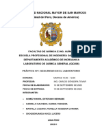 Informe de Bioseguridad PDF