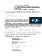 H 1073 Pe 2021 PDF