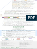 Paraphrasing Tool - QuillBot AI PDF