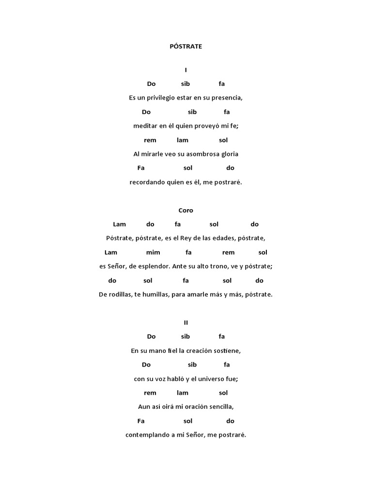 Himno 