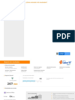 ReporteResultados PDF