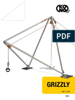 I Kong Grizzly PDF