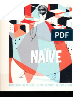 Naive PDF