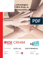 Vivir Con Dermatitis Atópica Enero 2023 ST-0639 PDF