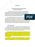 María El Camino A Dios PDF