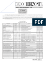 Dom5309 - Assinado PDF