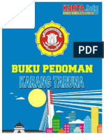 PDF Buku Pedoman Karang Tarunapdf - Compress PDF
