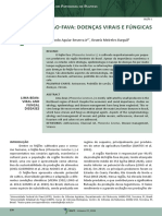 Beserra JR & Barguil 2021 PDF