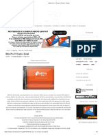 Nitro Pro 11 Crack e Serial - Raton PDF