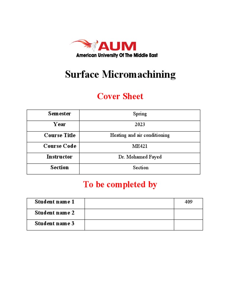 Designing Efficient Residential HVAC Systems Through Accurate Cooling