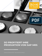 WP So Profitiert Ihre Produktion