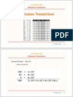 5 Sistemas Numericos i.pdf