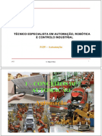 1 Conceitos de Automação i.pdf