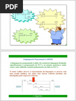6.1 Ladder - FBD Introdução 300 TIA Portal I PDF