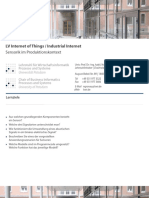 11 Sensorik PDF