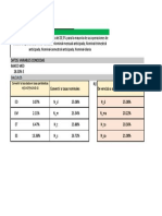 Matematicas Financierass1 PDF