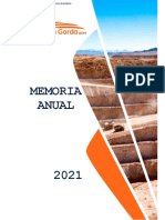 sierra_gorda_scm_memoria_anual_2021