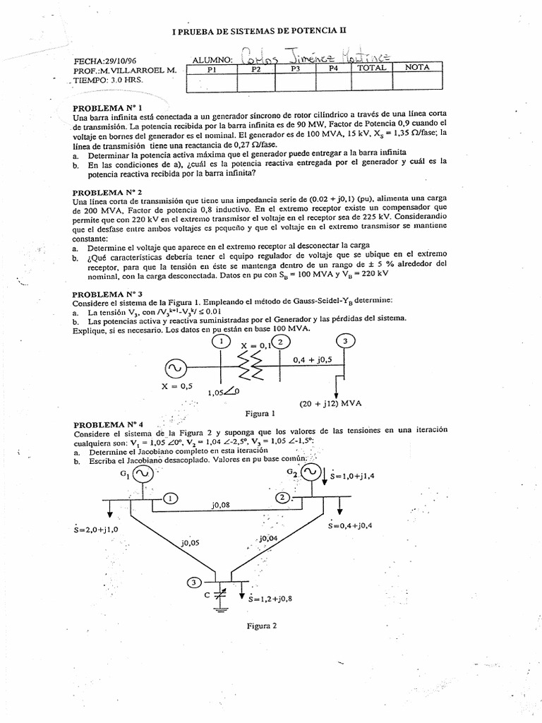 prueba-sep-2-1-pdf