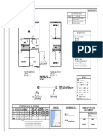 Lamina 1 de 2 - Subir PDF