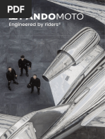 PandoMoto2023 PDF