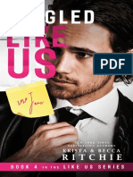 OceanofPDF - Com Tangled Like Us Like Us 4 - Krista Ritchie PDF