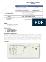 Practica 04 - Sesión 04