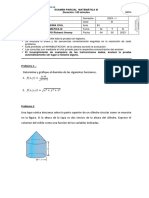 Mat 3 Parcial Publicar PDF