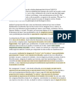 Información (1).pdf