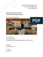 Orçamento Estofado Pub Plenittá PDF