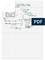 13a 13b - Sample Problems PDF