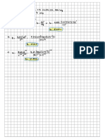 12a To 12e - Sample Problems 1 To 5 PDF