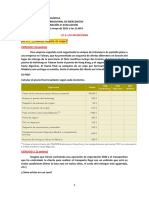 Actividades de Recuperación 2 Eval UT 4