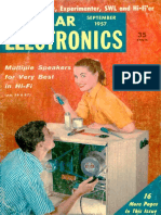 Pop 1957 09 PDF