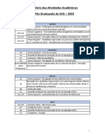 CalendárioAcadêmico-2023 0 PDF