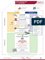 infografiaSEC v08 PDF