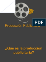 Producción Publicitaria PDF