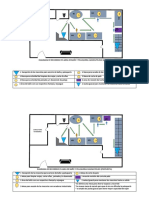 Diagrama de Recorrido PDF ENTREGA FINAL